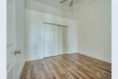 110 S Main Street #206, Elgin, TX 78621 - Photo 9