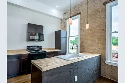 110 S Main Street #206, Elgin, TX 78621 - Photo 13