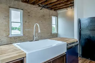 110 S Main St, Elgin, TX 78621 - Photo 1