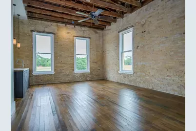 110 S Main Street #206, Elgin, TX 78621 - Photo 1