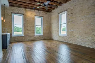 110 S Main St, Elgin, TX 78621 - Photo 1