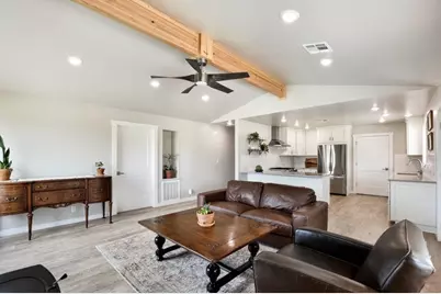 4021 E Fm 243, Bertram, TX 78605 - Photo 13