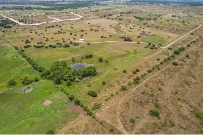 4021 E Fm 243, Bertram, TX 78605 - Photo 3