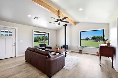 4021 E Fm 243, Bertram, TX 78605 - Photo 11