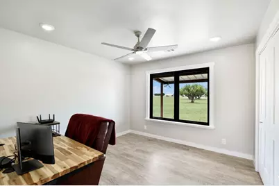 4021 E Fm 243, Bertram, TX 78605 - Photo 23