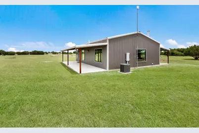 4021 E Fm 243, Bertram, TX 78605 - Photo 9
