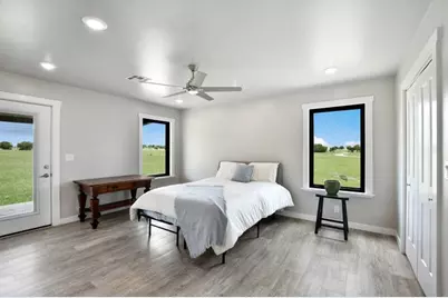 4021 E Fm 243, Bertram, TX 78605 - Photo 25