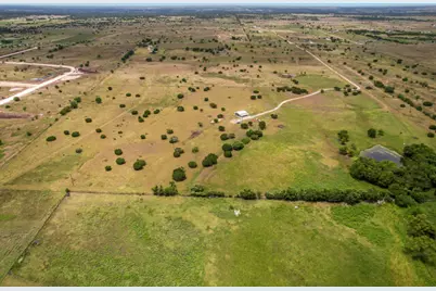 4021 E Fm 243, Bertram, TX 78605 - Photo 5