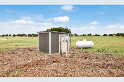 4021 E Fm 243, Bertram, TX 78605 - Photo 33