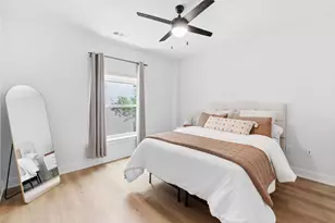 2500 Longview St, Austin, TX 78705 - Photo 11