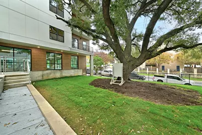 2500 Longview Street #303, Austin, TX 78705 - Photo 25