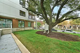 2500 Longview St, Austin, TX 78705 - Photo 25