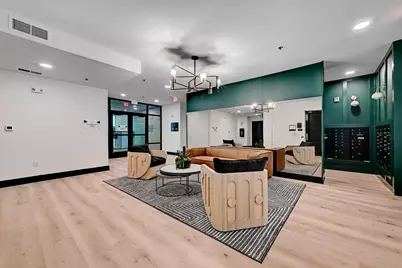 2500 Longview Street #303, Austin, TX 78705 - Photo 29