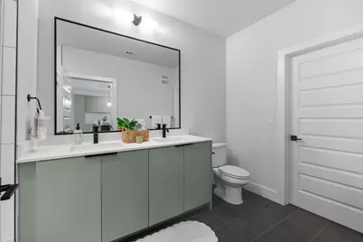 2500 Longview Street #303, Austin, TX 78705 - Photo 13