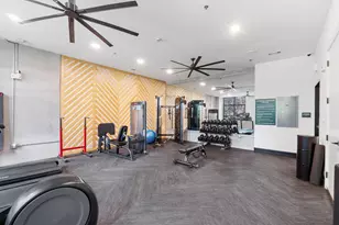 2500 Longview St, Austin, TX 78705 - Photo 27