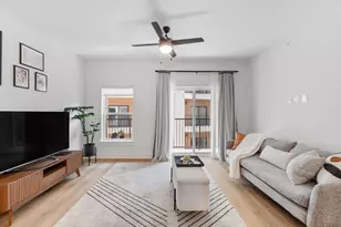 2500 Longview St, Austin, TX 78705 - Photo 9