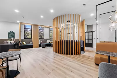 2500 Longview Street #303, Austin, TX 78705 - Photo 31