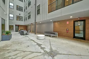 2500 Longview St, Austin, TX 78705 - Photo 35