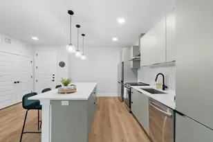 2500 Longview St, Austin, TX 78705 - Photo 5