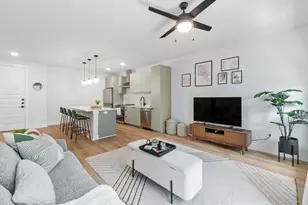2500 Longview St, Austin, TX 78705 - Photo 7