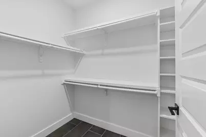 2500 Longview Street #303, Austin, TX 78705 - Photo 15