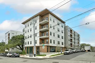 2500 Longview St, Austin, TX 78705 - Photo 17