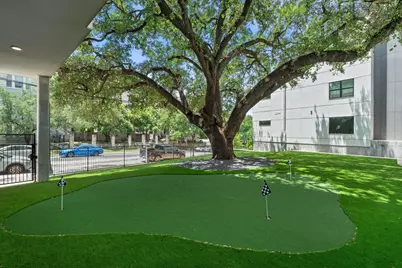 2500 Longview Street #303, Austin, TX 78705 - Photo 23
