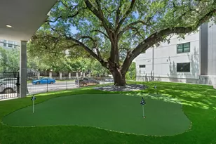 2500 Longview St, Austin, TX 78705 - Photo 23