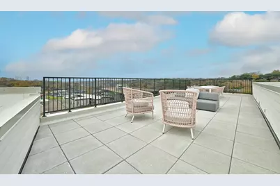 2500 Longview Street #303, Austin, TX 78705 - Photo 37