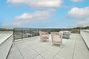2500 Longview St, Austin, TX 78705 - Photo 37