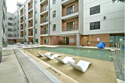 2500 Longview Street #303, Austin, TX 78705 - Photo 21