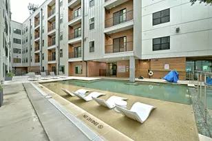 2500 Longview St, Austin, TX 78705 - Photo 21