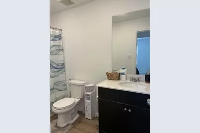 233 Perfect World Loop, Jarrell, TX 76537 - Photo 13