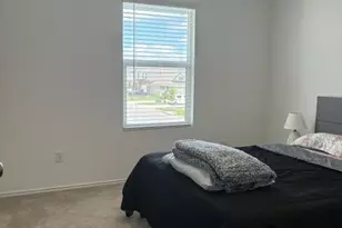 233 Perfect World Loop, Jarrell, TX 76537 - Photo 13