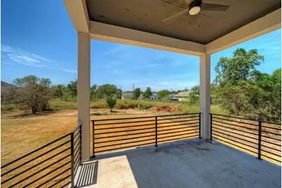 149 Waimanalo Lane, Bastrop, TX 78602 - Photo 27