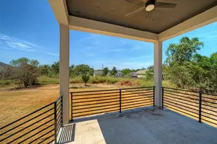 149 Waimanalo Ln, Bastrop, TX 78602 - Photo 27