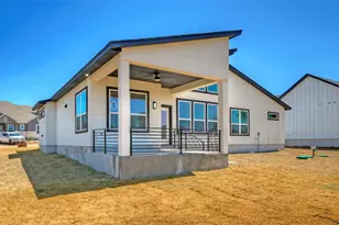 149 Waimanalo Ln, Bastrop, TX 78602 - Photo 25