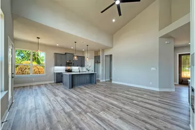 149 Waimanalo Lane, Bastrop, TX 78602 - Photo 13