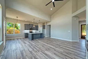 149 Waimanalo Ln, Bastrop, TX 78602 - Photo 13