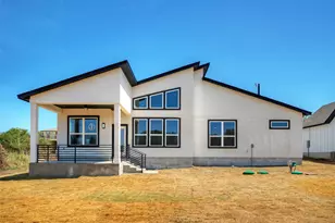 149 Waimanalo Ln, Bastrop, TX 78602 - Photo 25