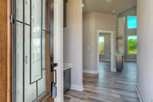 149 Waimanalo Ln, Bastrop, TX 78602 - Photo 3