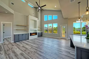 149 Waimanalo Ln, Bastrop, TX 78602 - Photo 9