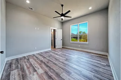 149 Waimanalo Lane, Bastrop, TX 78602 - Photo 13