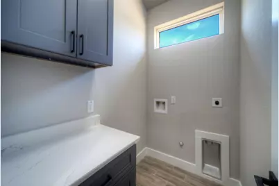 149 Waimanalo Lane, Bastrop, TX 78602 - Photo 23