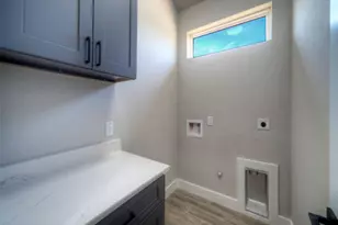 149 Waimanalo Ln, Bastrop, TX 78602 - Photo 23