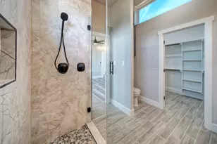 149 Waimanalo Ln, Bastrop, TX 78602 - Photo 17