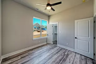 149 Waimanalo Ln, Bastrop, TX 78602 - Photo 21