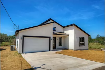 149 Waimanalo Lane, Bastrop, TX 78602 - Photo 1