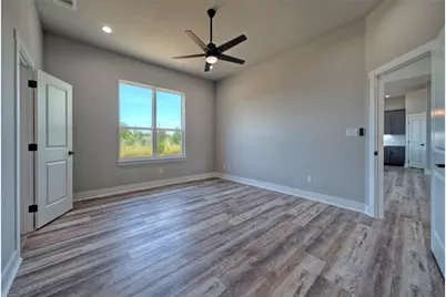 149 Waimanalo Lane, Bastrop, TX 78602 - Photo 15