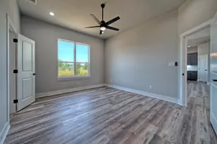 149 Waimanalo Ln, Bastrop, TX 78602 - Photo 15
